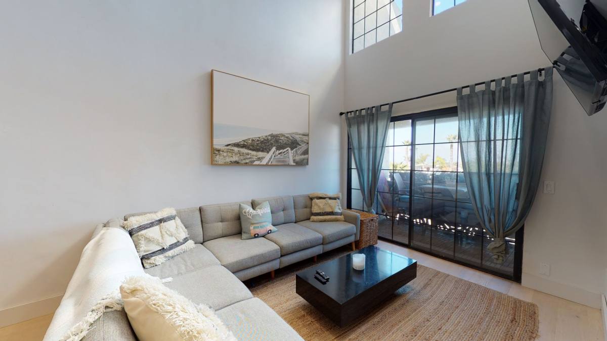 Condo for rent at 270 Dahlia Ave, Imperial Beach, CA 91932