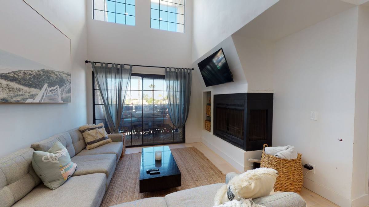 Condo for rent at 270 Dahlia Ave, Imperial Beach, CA 91932