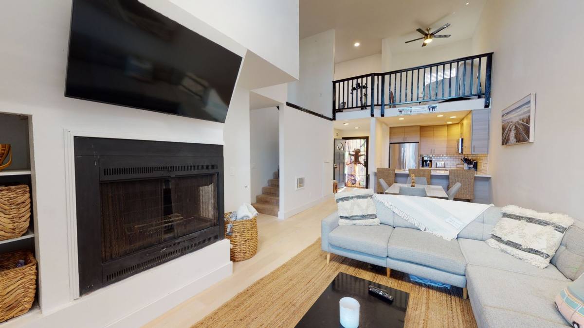 Condo for rent at 270 Dahlia Ave, Imperial Beach, CA 91932