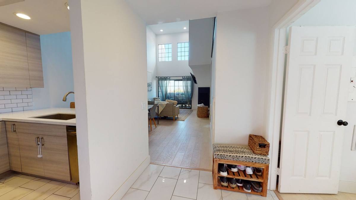 Condo for rent at 270 Dahlia Ave, Imperial Beach, CA 91932