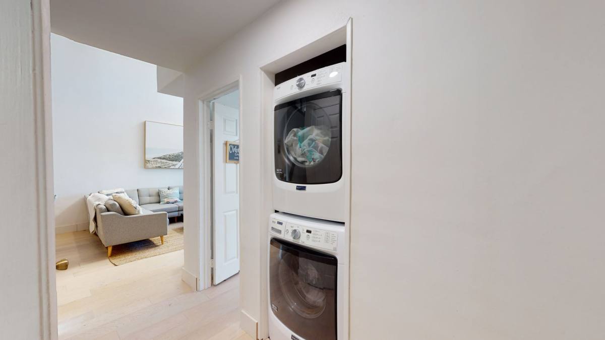 Condo for rent at 270 Dahlia Ave, Imperial Beach, CA 91932
