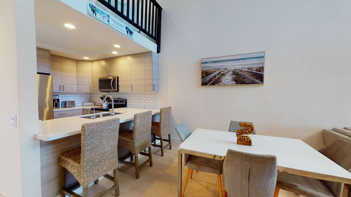 Condo for rent at 270 Dahlia Ave, Imperial Beach, CA 91932