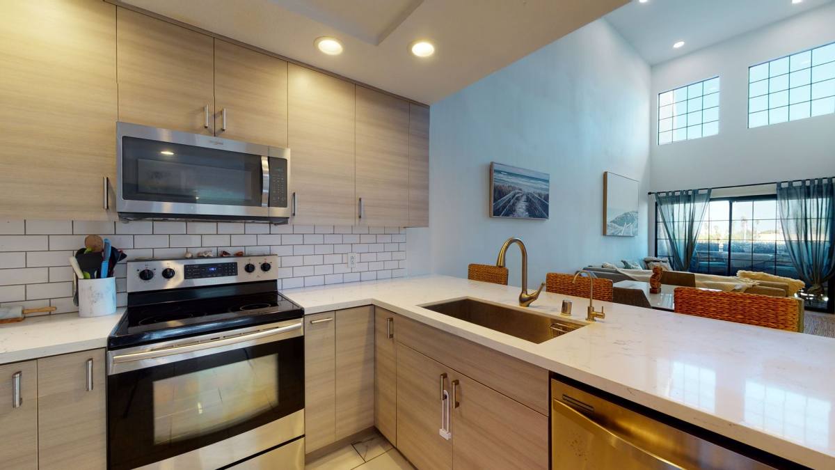 Condo for rent at 270 Dahlia Ave, Imperial Beach, CA 91932