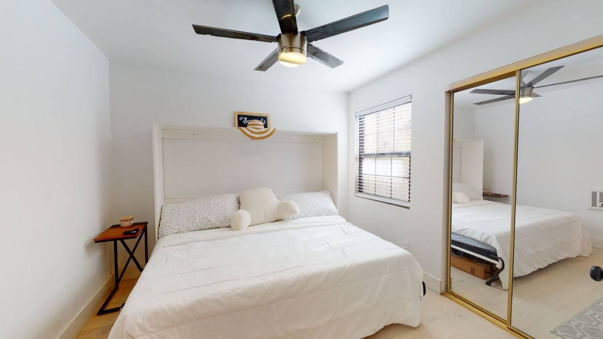 Condo for rent at 270 Dahlia Ave, Imperial Beach, CA 91932