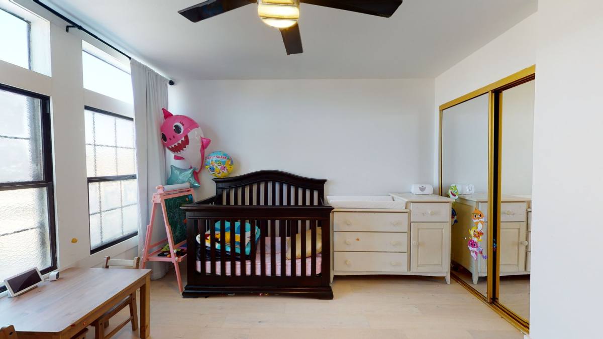 Condo for rent at 270 Dahlia Ave, Imperial Beach, CA 91932