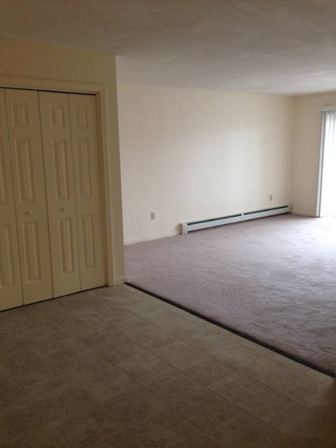 Apartment for rent at 497-499 Silver St, Manchester, NH 03103