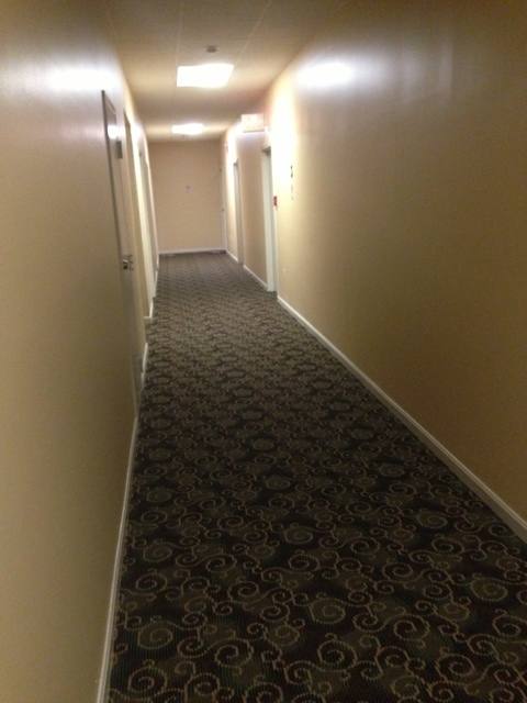Apartment for rent at 497-499 Silver St, Manchester, NH 03103