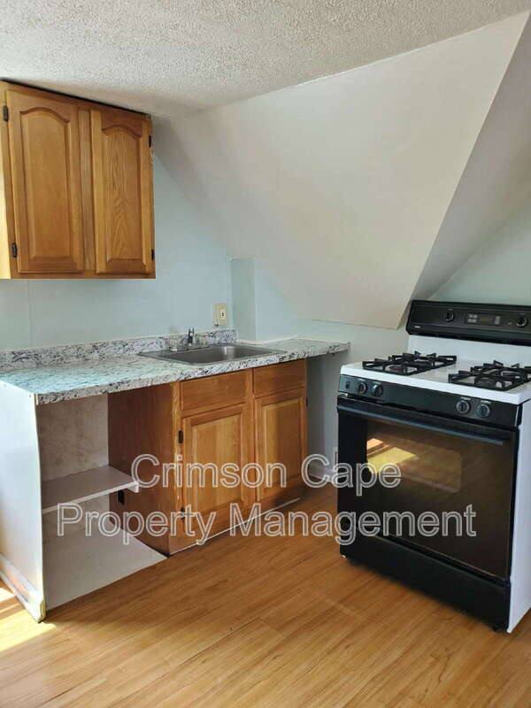 Apartment for rent at 108 Grove St - 2nd Floor, Wilkes Barre, PA 18702
