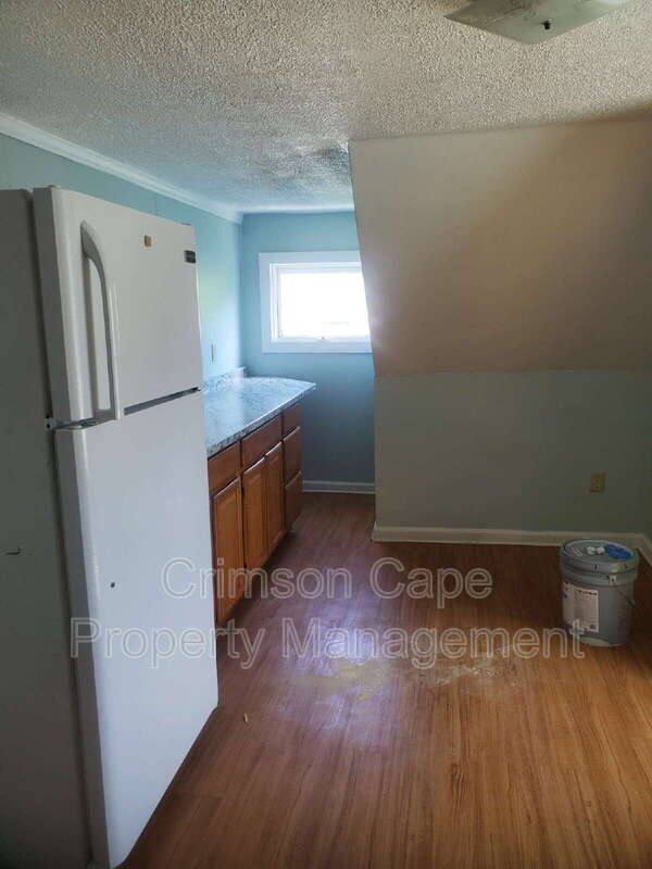 Apartment for rent at 108 Grove St - 2nd Floor, Wilkes Barre, PA 18702