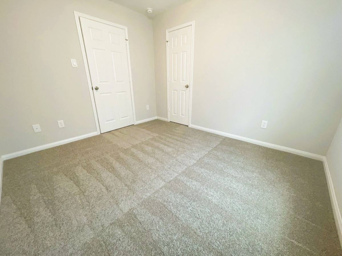 House for rent at 350 County Rd, Cleveland, TX 77327