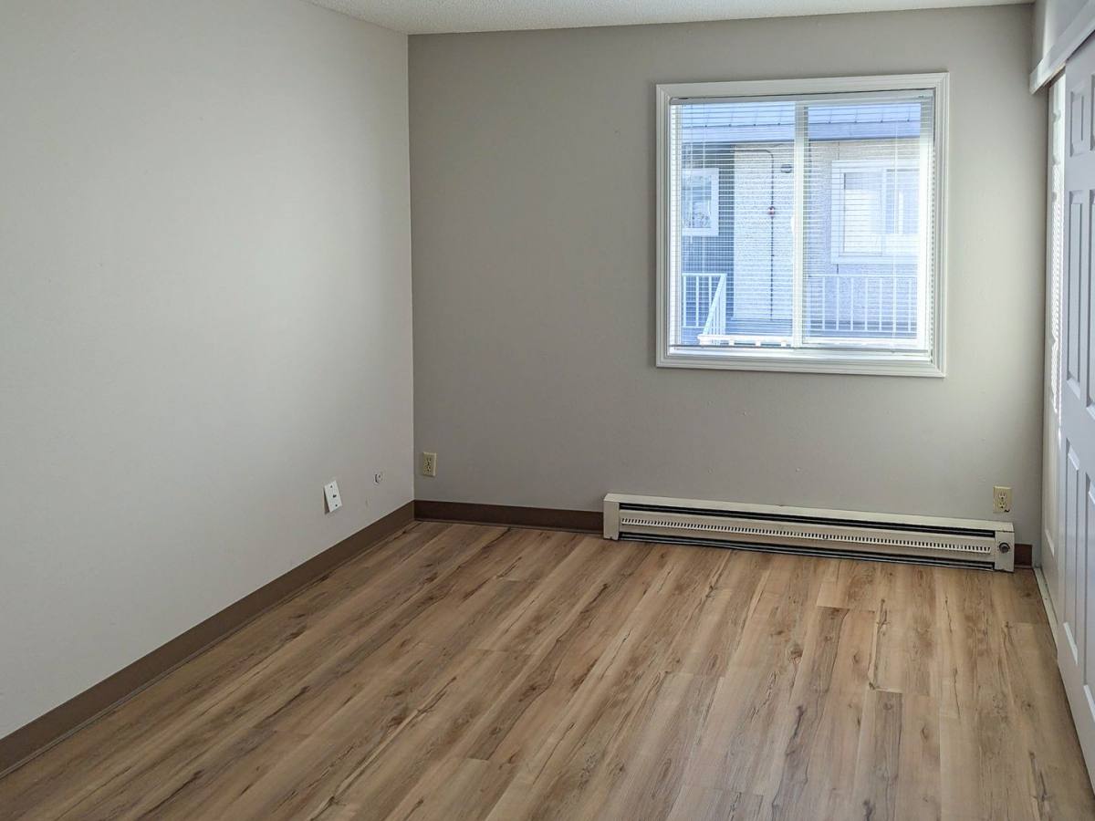 Apartment for rent at 1604-1640 Chemeketa St NE, Salem, OR 97301