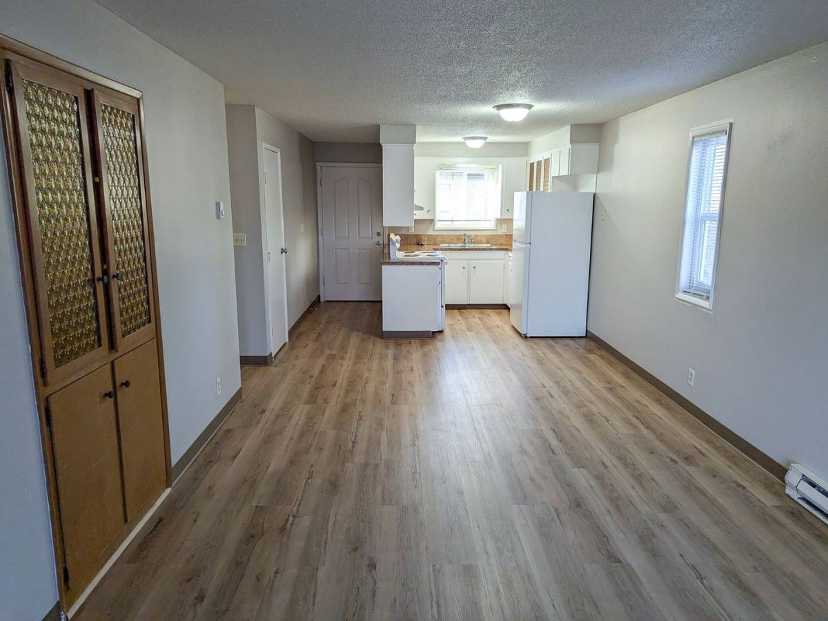 Apartment for rent at 1604-1640 Chemeketa St NE, Salem, OR 97301