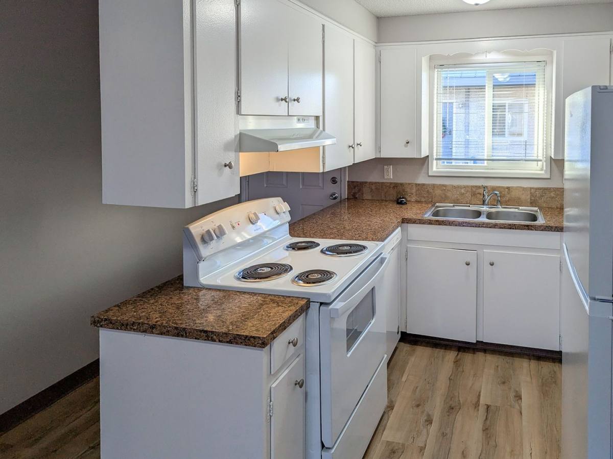 Apartment for rent at 1604-1640 Chemeketa St NE, Salem, OR 97301
