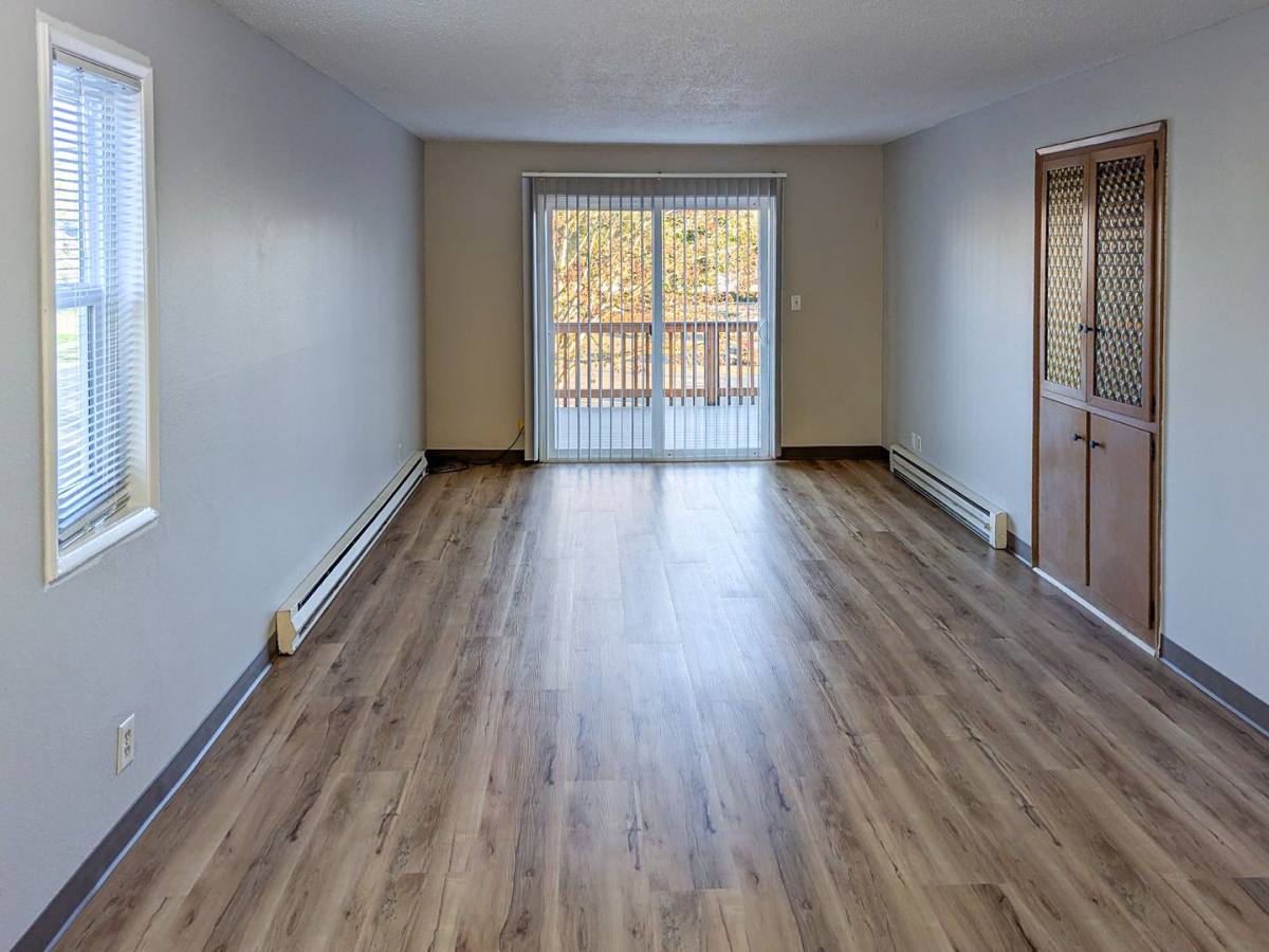 Apartment for rent at 1604-1640 Chemeketa St NE, Salem, OR 97301