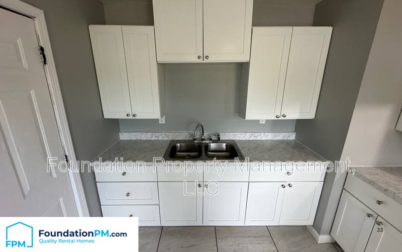 House for rent at 1663 Humber St, Memphis, TN 38106