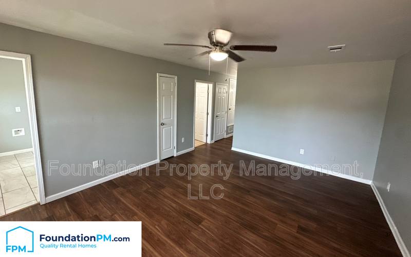 House for rent at 1663 Humber St, Memphis, TN 38106