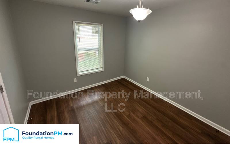 House for rent at 1663 Humber St, Memphis, TN 38106