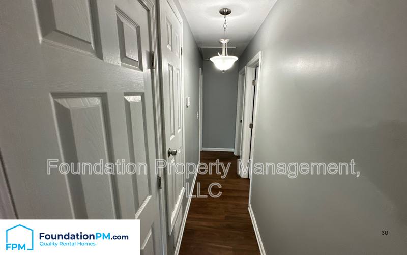 House for rent at 1663 Humber St, Memphis, TN 38106