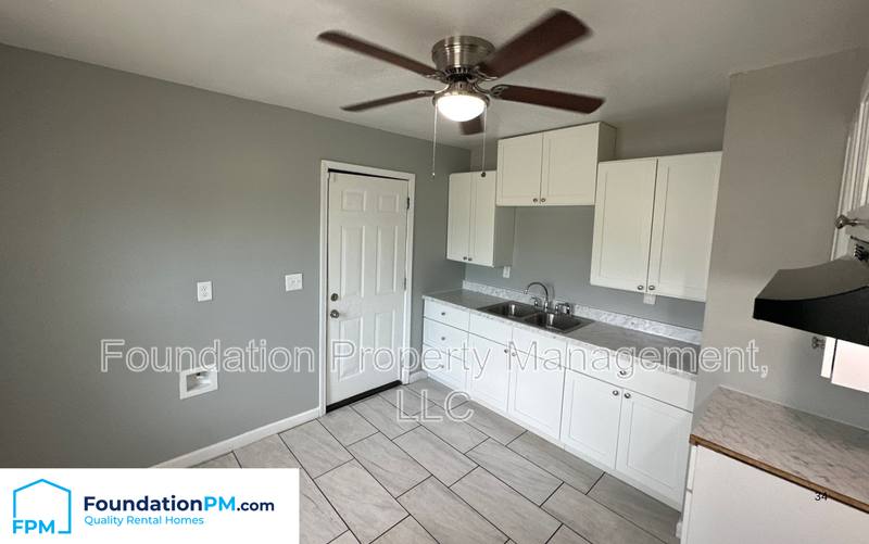 House for rent at 1663 Humber St, Memphis, TN 38106