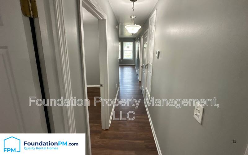 House for rent at 1663 Humber St, Memphis, TN 38106