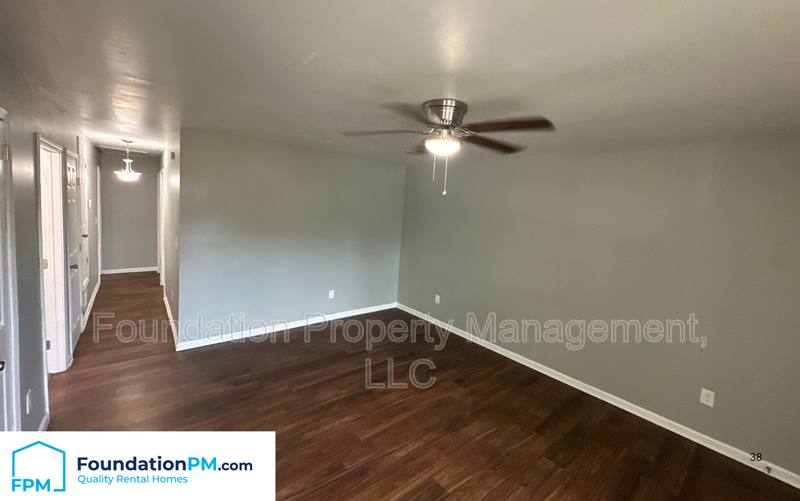 House for rent at 1663 Humber St, Memphis, TN 38106