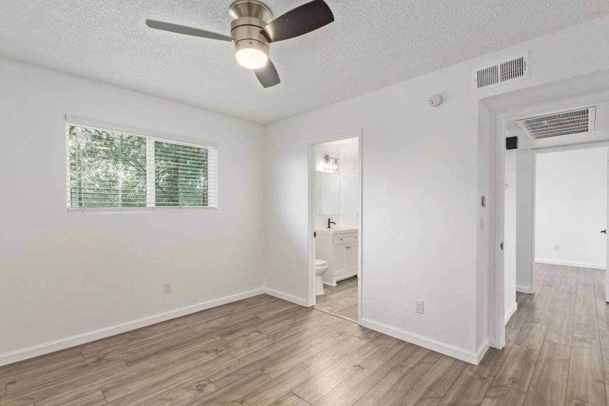 Apartment for rent at 1725 E Cambridge Ave, Phoenix, AZ 85006