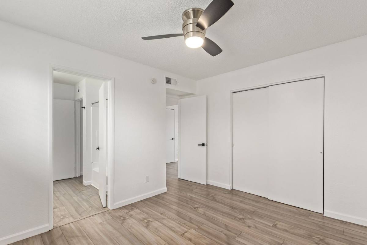 Apartment for rent at 1725 E Cambridge Ave, Phoenix, AZ 85006