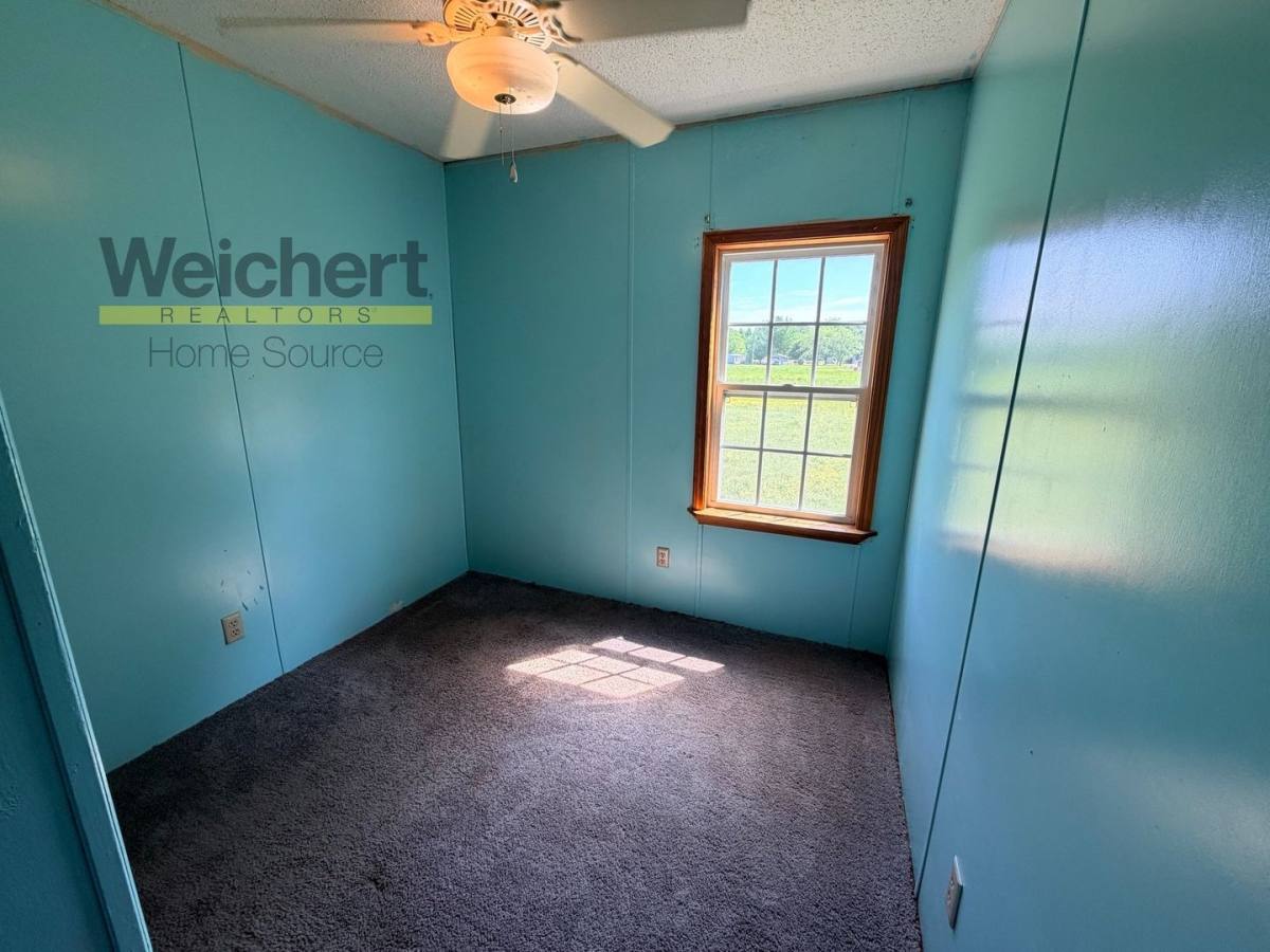 House for rent at 90 Greene Rd, Paragould, AR 72450