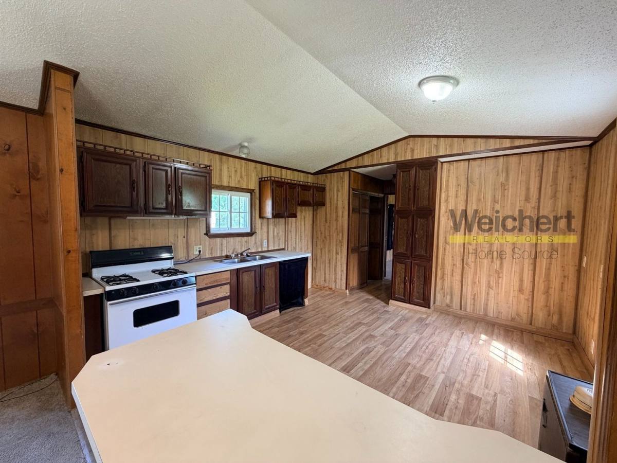 House for rent at 90 Greene Rd, Paragould, AR 72450