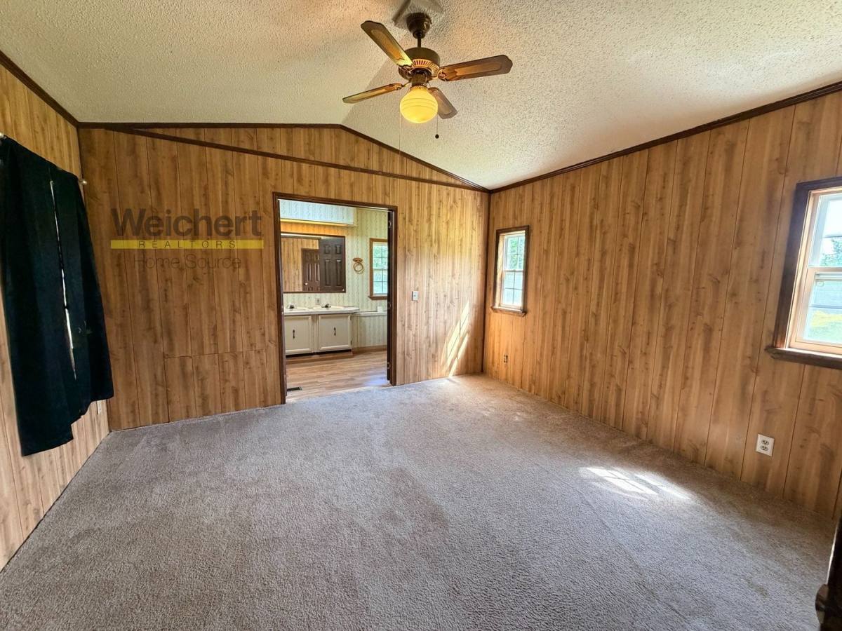 House for rent at 90 Greene Rd, Paragould, AR 72450