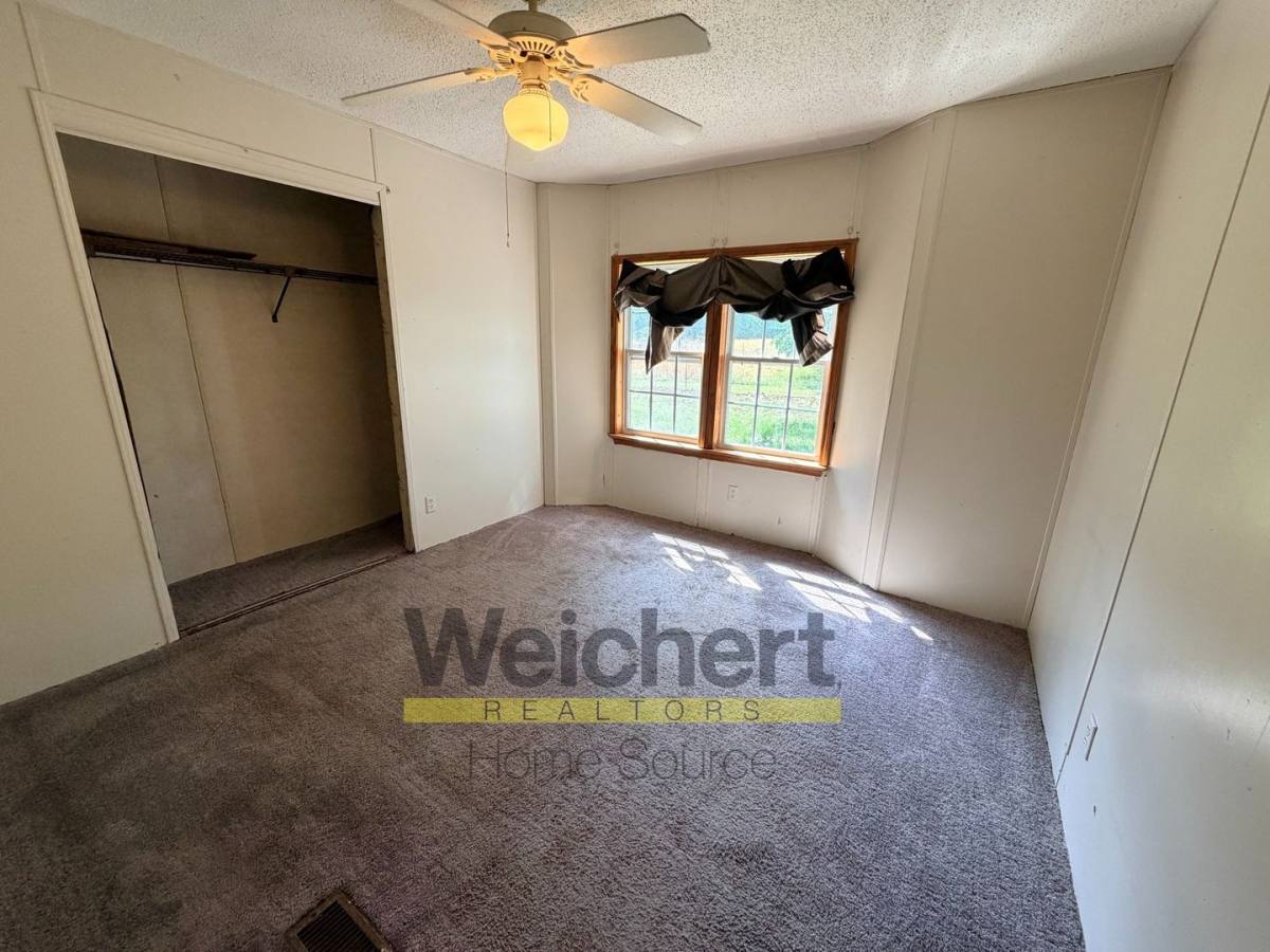 House for rent at 90 Greene Rd, Paragould, AR 72450