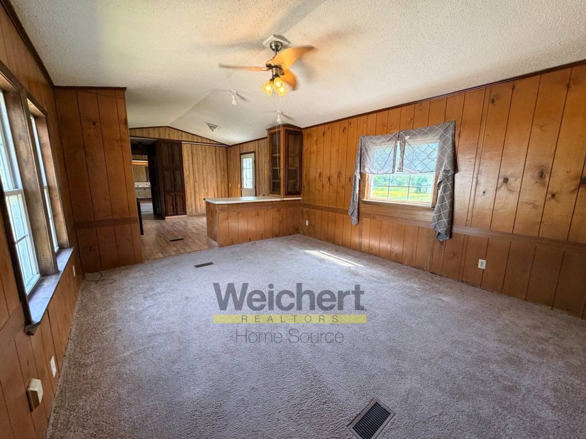 House for rent at 90 Greene Rd, Paragould, AR 72450