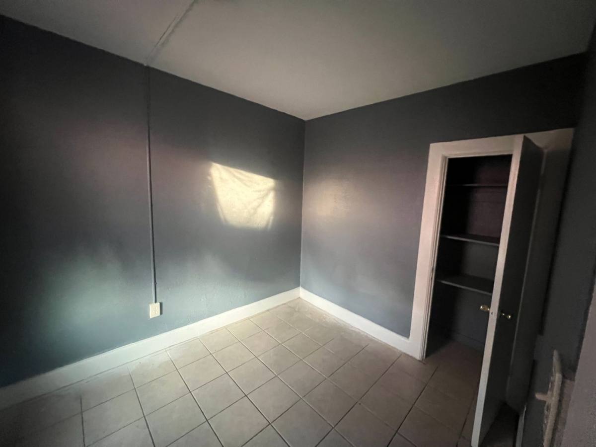 Townhouse for rent at 5226 N 38th, Milwaukee, WI 53209