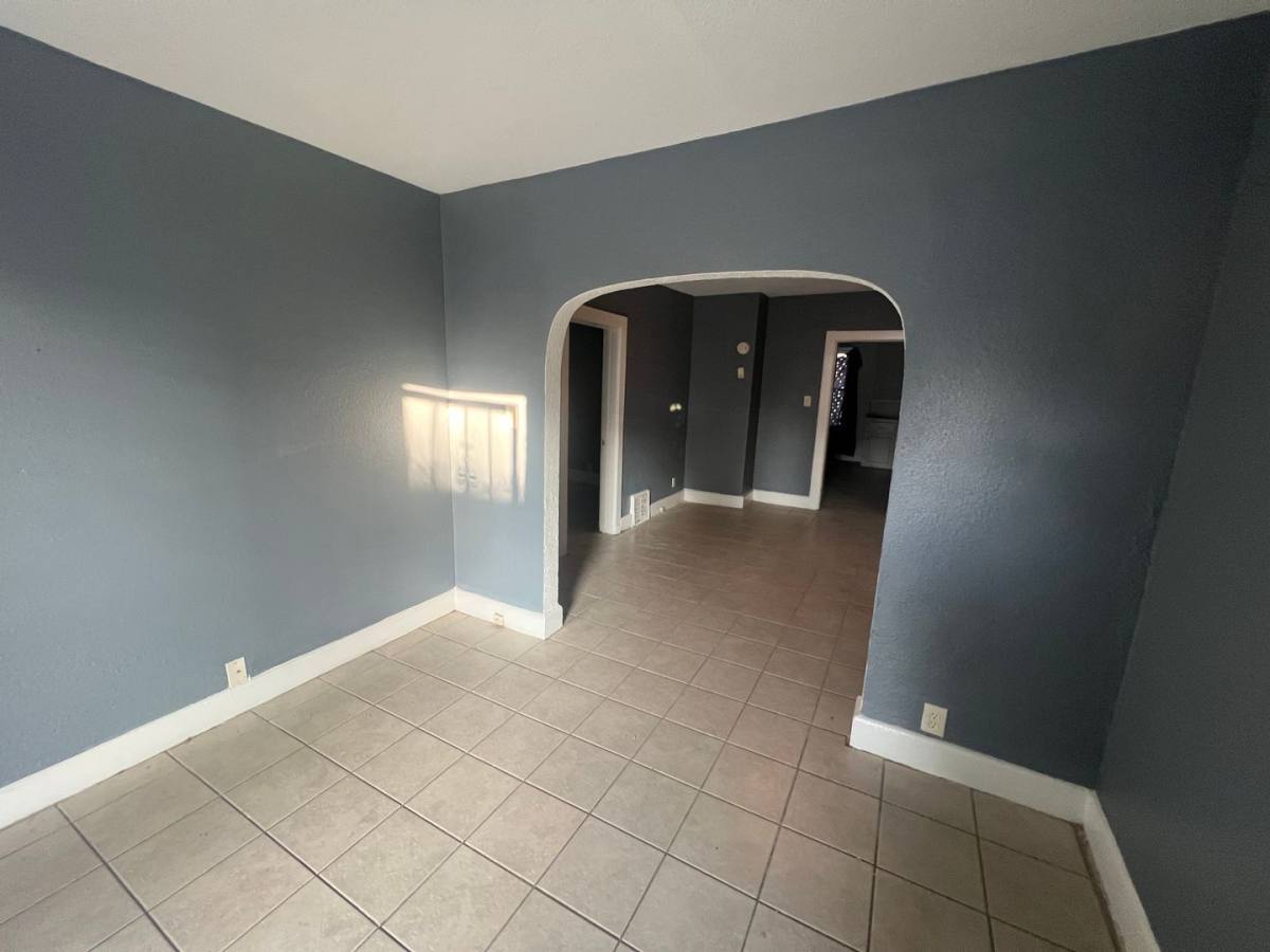 Townhouse for rent at 5226 N 38th, Milwaukee, WI 53209