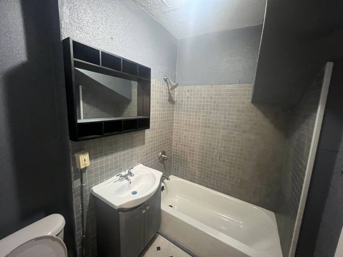 Townhouse for rent at 5226 N 38th, Milwaukee, WI 53209