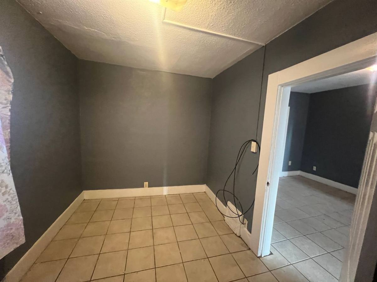 Townhouse for rent at 5226 N 38th, Milwaukee, WI 53209
