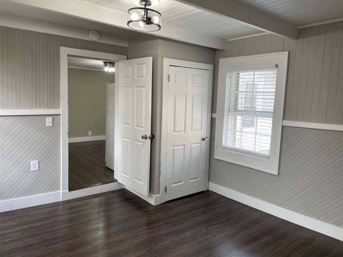 House for rent at 115 Pleasant Cross Rd, Asheboro, NC 27203