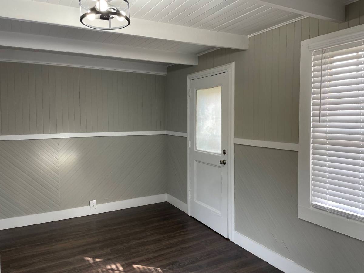 House for rent at 115 Pleasant Cross Rd, Asheboro, NC 27203