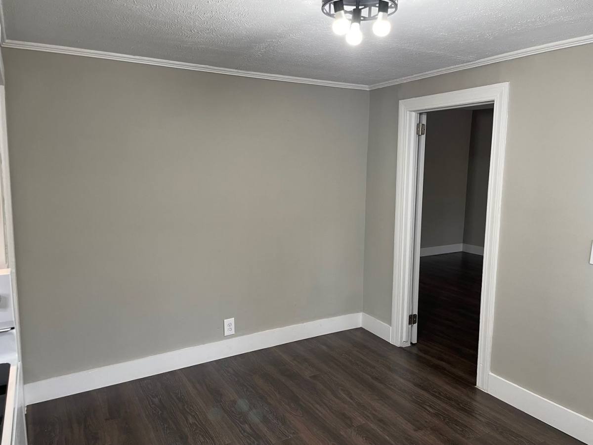 House for rent at 115 Pleasant Cross Rd, Asheboro, NC 27203