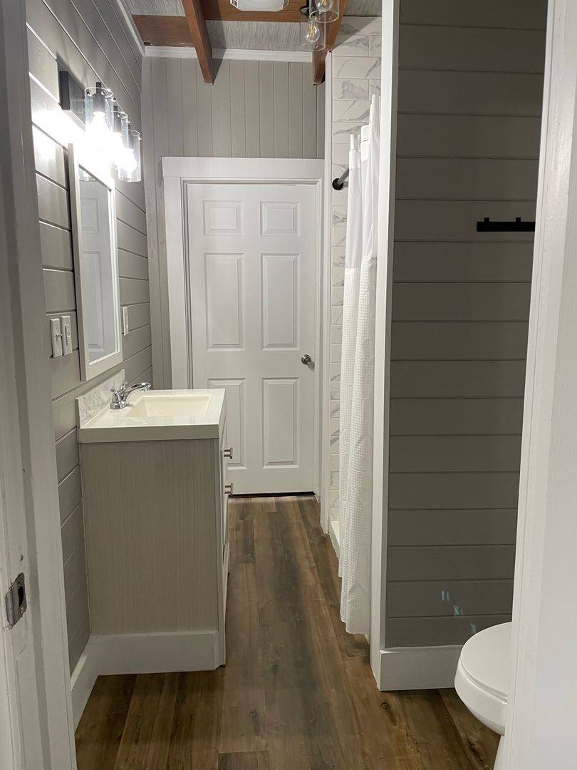 House for rent at 115 Pleasant Cross Rd, Asheboro, NC 27203
