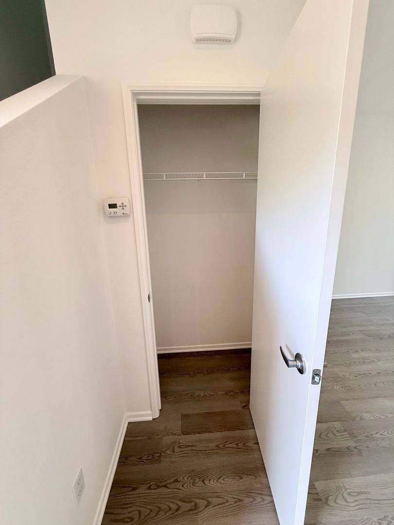 Apartment for rent at 6785 Knott Ave, Buena Park, CA 90620