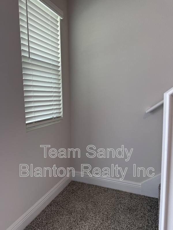 Townhouse for rent at 3984 Pendragon Circle #1, Milton, FL 32583