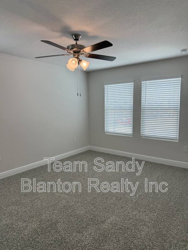 Townhouse for rent at 3984 Pendragon Circle #1, Milton, FL 32583