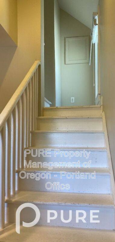 Apartment for rent at 22 S Meade St, Portland, OR 97201