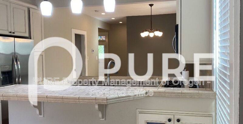 Apartment for rent at 22 S Meade St, Portland, OR 97201