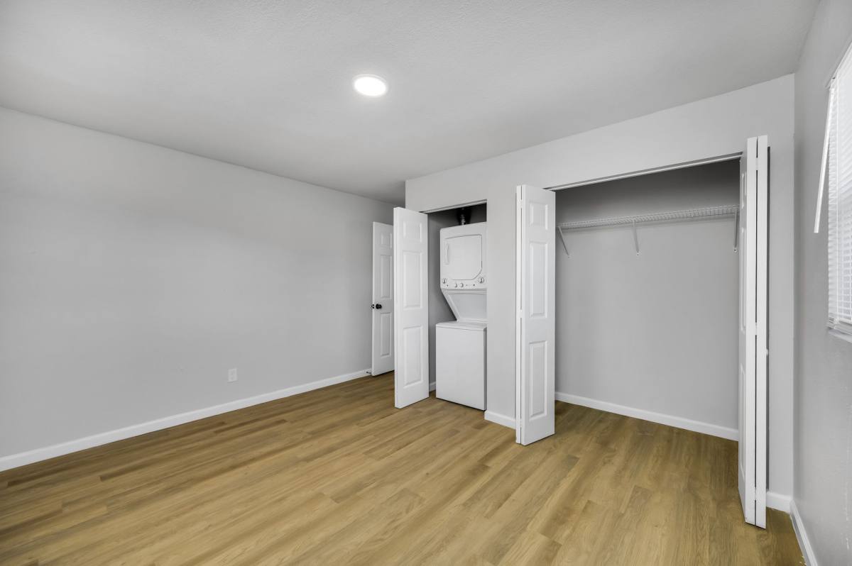 Apartment for rent at 5106 E Columbus Dr, Tampa, FL 33619
