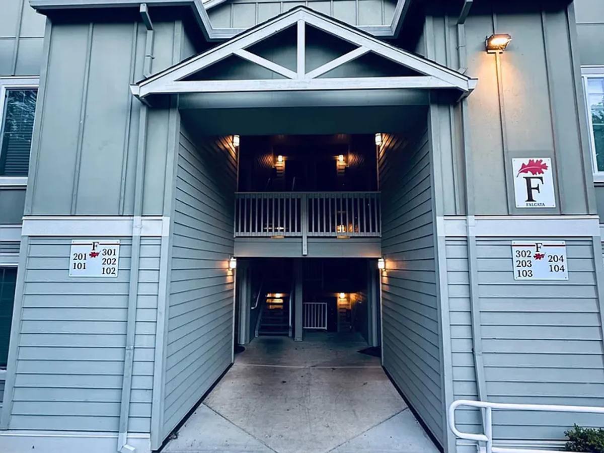 Condo for rent at 6298 SW Grand Oaks, Corvallis, OR 97333