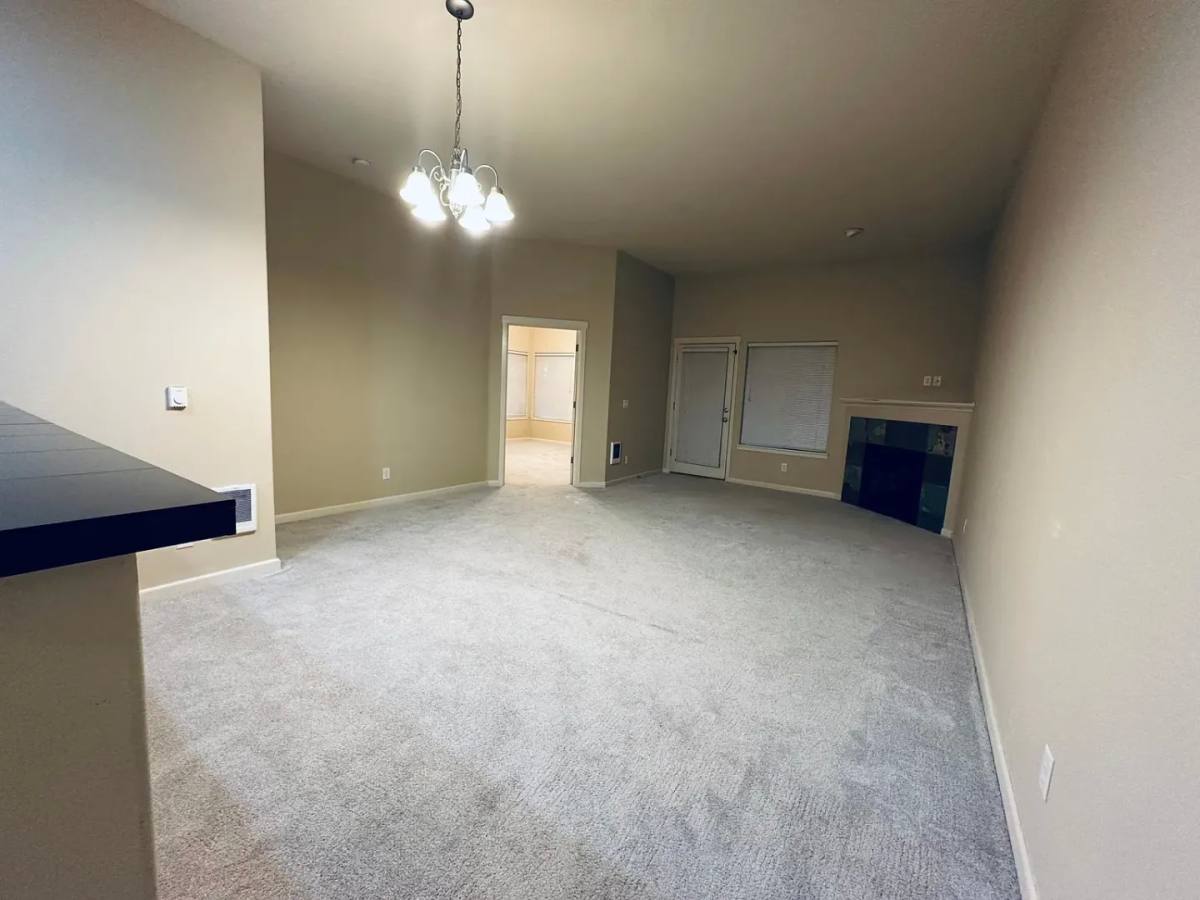 Condo for rent at 6298 SW Grand Oaks, Corvallis, OR 97333