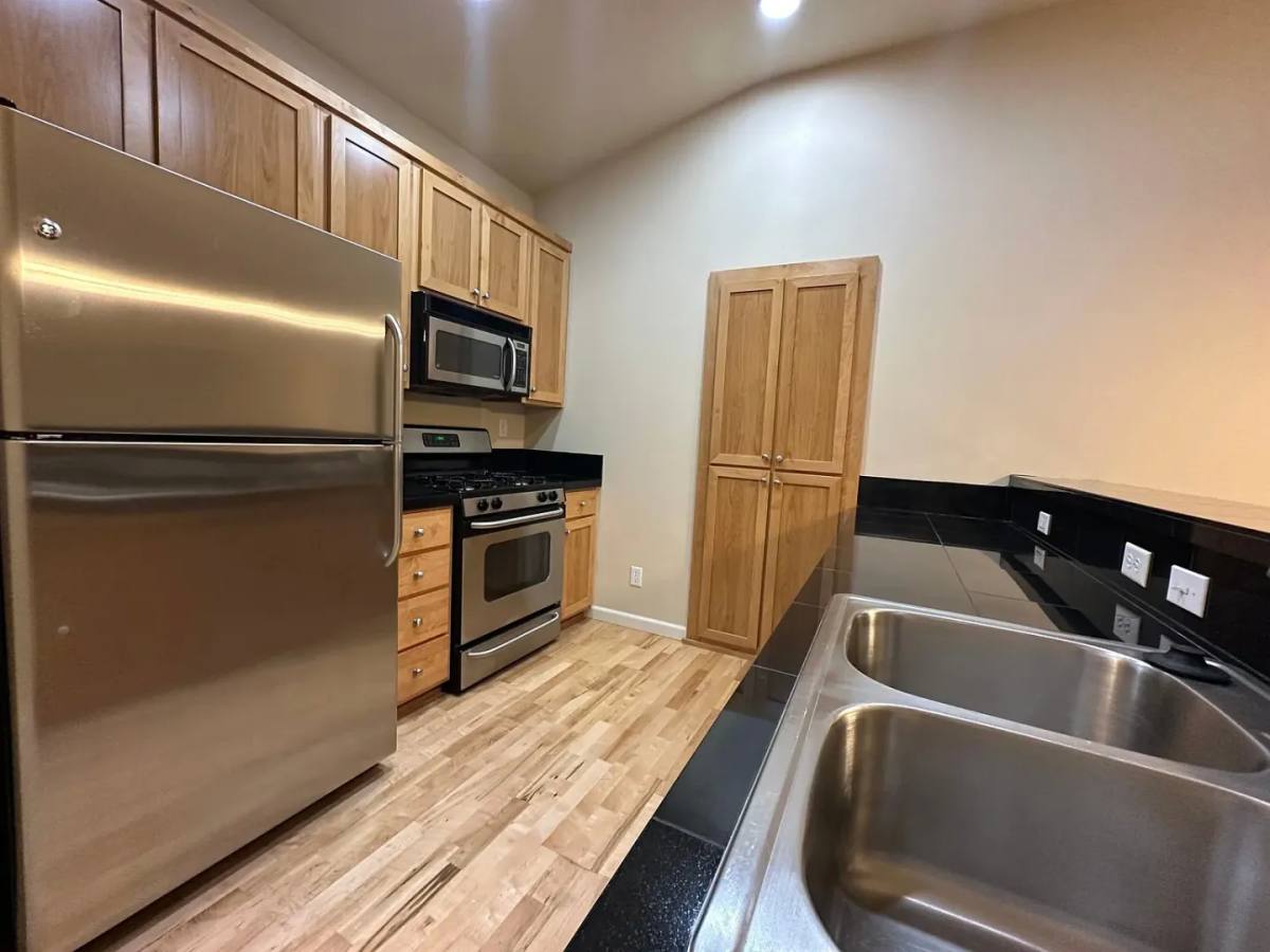 Condo for rent at 6298 SW Grand Oaks, Corvallis, OR 97333