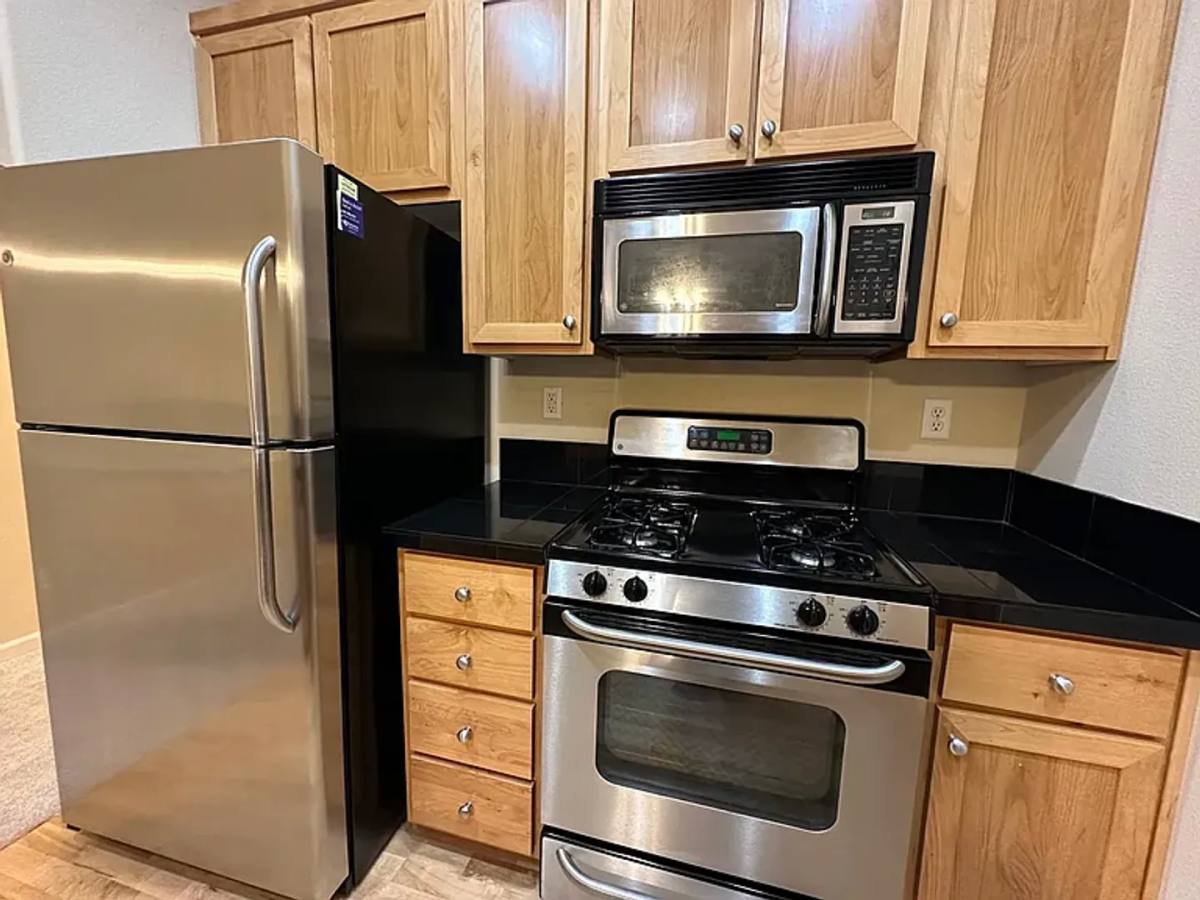 Condo for rent at 6298 SW Grand Oaks, Corvallis, OR 97333